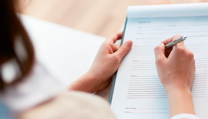 Atendimento Psicológico domiciliar ou Home Care